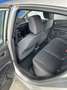 Ford Fiesta 5p 1.5 tdci Business 75cv - thumbnail 7