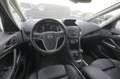 Opel Zafira Tourer 2.0 CDTI DPF Innovation |EURO6| Schwarz - thumbnail 8