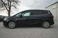 Opel Zafira Tourer 2.0 CDTI DPF Innovation |EURO6| Schwarz - thumbnail 10