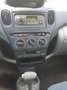 Toyota Yaris 1.3 VVT-I..Automatique Zilver - thumbnail 7