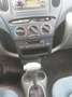 Toyota Yaris 1.3 VVT-I..Automatique Silver - thumbnail 4