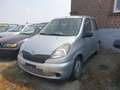 Toyota Yaris 1.3 VVT-I..Automatique Srebrny - thumbnail 1