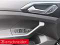 Volkswagen T-Cross 1.0 TSI DSG Life AHK NAVI KAMERA Schwarz - thumbnail 16