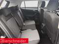 Volkswagen T-Cross 1.0 TSI DSG Life AHK NAVI KAMERA Schwarz - thumbnail 24