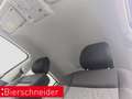 Volkswagen T-Cross 1.0 TSI DSG Life AHK NAVI KAMERA Schwarz - thumbnail 26