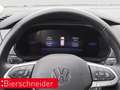 Volkswagen T-Cross 1.0 TSI DSG Life AHK NAVI KAMERA Schwarz - thumbnail 14
