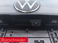 Volkswagen T-Cross 1.0 TSI DSG Life AHK NAVI KAMERA Schwarz - thumbnail 27