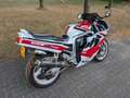 Suzuki GSX-R 750 750cc 1991 oliekoeler Rood - thumbnail 7