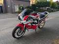 Suzuki GSX-R 750 750cc 1991 oliekoeler Rood - thumbnail 3