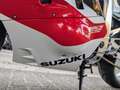 Suzuki GSX-R 750 750cc 1991 oliekoeler Rood - thumbnail 17
