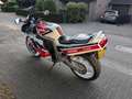 Suzuki GSX-R 750 750cc 1991 oliekoeler Rood - thumbnail 5