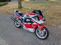 Suzuki GSX-R 750 750cc 1991 oliekoeler Rood - thumbnail 2