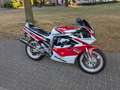 Suzuki GSX-R 750 750cc 1991 oliekoeler Rood - thumbnail 4