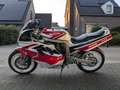 Suzuki GSX-R 750 750cc 1991 oliekoeler Rood - thumbnail 10