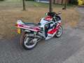 Suzuki GSX-R 750 750cc 1991 oliekoeler Rood - thumbnail 6