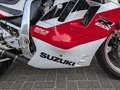 Suzuki GSX-R 750 750cc 1991 oliekoeler Rood - thumbnail 16
