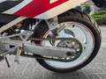 Suzuki GSX-R 750 750cc 1991 oliekoeler Rood - thumbnail 11