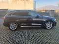 Audi Q5 40 TDI 204 CV quattro S tronic Business Advanced Noir - thumbnail 5