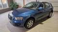 Audi Q5 2,0 TDI Quattro ''AHV'' Blau - thumbnail 3