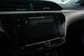 Opel Corsa 1.5D DT S/S Edition 100 Blanc - thumbnail 27