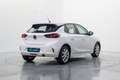 Opel Corsa 1.5D DT S/S Edition 100 Blanc - thumbnail 6