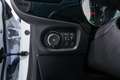 Opel Corsa 1.5D DT S/S Edition 100 Blanc - thumbnail 24