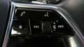 Audi e-tron 55 quattro Negro - thumbnail 14