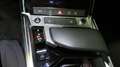 Audi e-tron 55 quattro Negro - thumbnail 18