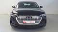 Audi e-tron 55 quattro Negro - thumbnail 2