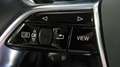 Audi e-tron 55 quattro Negro - thumbnail 13