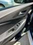 Opel Grandland X 1.5 diesel Ecotec S&S aut. Innovation Bianco - thumbnail 8