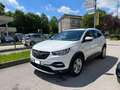 Opel Grandland X 1.5 diesel Ecotec S&S aut. Innovation Bianco - thumbnail 3