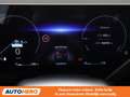 Renault Grand Espace 1.2 E-Tech Hybrid Techno Gris - thumbnail 6