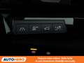 Renault Grand Espace 1.2 E-Tech Hybrid Techno Gris - thumbnail 14