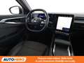 Renault Grand Espace 1.2 E-Tech Hybrid Techno Gris - thumbnail 25