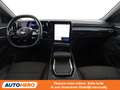 Renault Grand Espace 1.2 E-Tech Hybrid Techno Gris - thumbnail 24