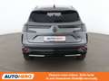 Renault Grand Espace 1.2 E-Tech Hybrid Techno Gris - thumbnail 30