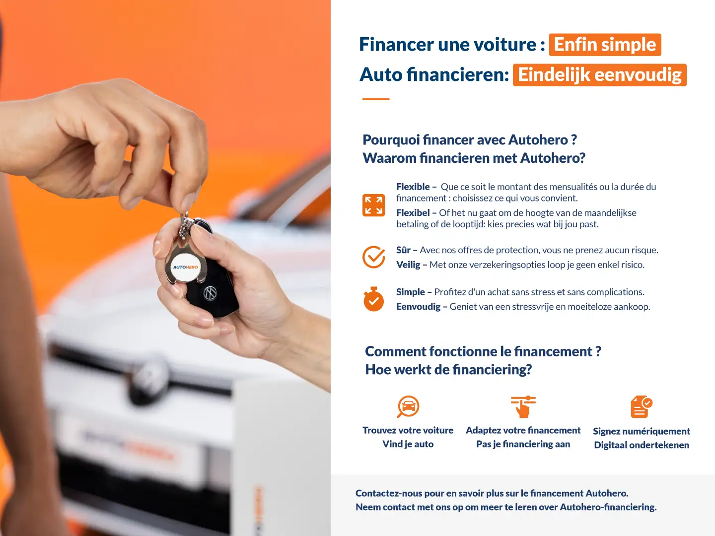 Renault Grand Espace 1.2 E-Tech Hybrid Techno Gris - 2