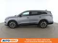 Renault Grand Espace 1.2 E-Tech Hybrid Techno Gris - thumbnail 3