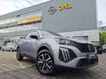 Peugeot 2008 Hybrid 136 AT Style LED-Scheinw. Sitzheiz. Grau - thumbnail 37