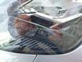 Peugeot 2008 Hybrid 136 AT Style LED-Scheinw. Sitzheiz. Grau - thumbnail 36