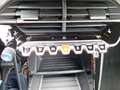 Peugeot 2008 Hybrid 136 AT Style LED-Scheinw. Sitzheiz. Grau - thumbnail 24