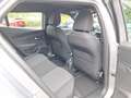 Peugeot 2008 Hybrid 136 AT Style LED-Scheinw. Sitzheiz. Grau - thumbnail 32