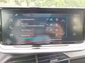 Peugeot 2008 Hybrid 136 AT Style LED-Scheinw. Sitzheiz. Grau - thumbnail 19