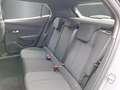 Peugeot 2008 Hybrid 136 AT Style LED-Scheinw. Sitzheiz. Grau - thumbnail 9