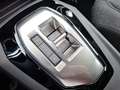 Peugeot 2008 Hybrid 136 AT Style LED-Scheinw. Sitzheiz. Grau - thumbnail 26