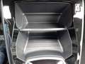 Peugeot 2008 Hybrid 136 AT Style LED-Scheinw. Sitzheiz. Grau - thumbnail 25