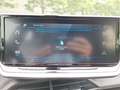 Peugeot 2008 Hybrid 136 AT Style LED-Scheinw. Sitzheiz. Grau - thumbnail 22