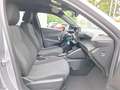 Peugeot 2008 Hybrid 136 AT Style LED-Scheinw. Sitzheiz. Grau - thumbnail 30