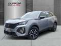 Peugeot 2008 Hybrid 136 AT Style LED-Scheinw. Sitzheiz. Grau - thumbnail 1